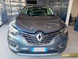 VENDO Auto a Prato – foto 1