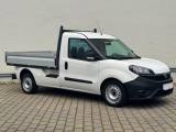 VENDO Auto a Cavasso Nuovo – foto 1