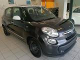 VENDO Auto a Altidona – foto 1