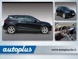 VENDO Auto a Appiano sulla strada del vino/Eppan an der Weinstraße – foto 1