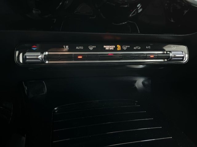 MERCEDES-BENZ CLA 180 D AUTOMATIC SHOOTING BRAKE ADVAN - foto 14