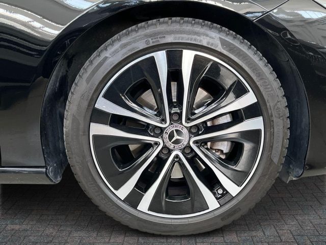 MERCEDES-BENZ CLA 180 D AUTOMATIC SHOOTING BRAKE ADVAN - foto 7