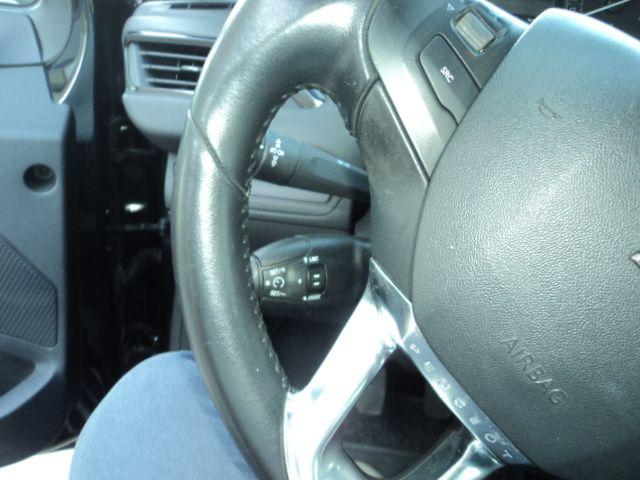 PEUGEOT 208 1° SERIE BLUEHDI 75 5 PORTE ALLU - foto 10