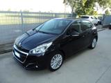 VENDO Auto a Sala Bolognese – foto 1
