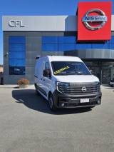 VENDO Auto a Lucca – foto 1