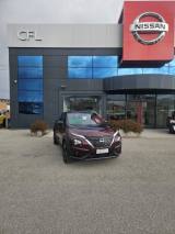 VENDO Auto a Lucca – foto 1