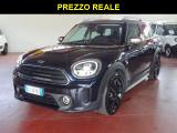 VENDO Auto a Maser – foto 1