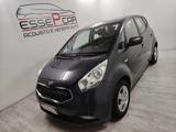 VENDO Auto a Gerenzano &ndash; foto 1