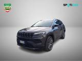 VENDO Auto a San Giorgio a Liri – foto 1