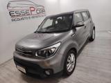 VENDO Auto a Gerenzano &ndash; foto 1