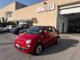 VENDO Auto a Brescia – foto 1