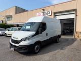 VENDO Auto a Brescia – foto 1