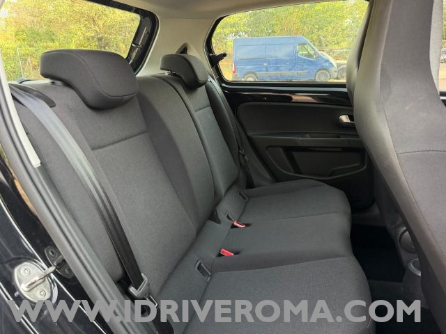 VOLKSWAGEN UP! UP! 5P 1.0 EVO  UP! 65CV "NERO" - foto 10