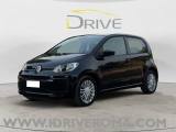 VENDO Auto a Roma – foto 1