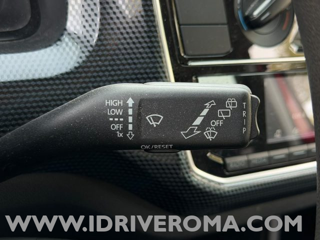 VOLKSWAGEN UP! UP! 5P 1.0 EVO  UP! 65CV ?ROSSO  - foto 11