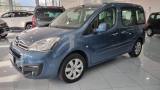VENDO Auto a Trento – foto 1