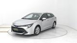 VENDO Auto a Torino – foto 1