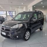 VENDO Auto a Trento – foto 1