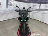 VENDO Moto e Scooter a Casagiove – foto 1