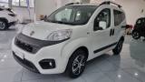 VENDO Auto a Trento – foto 1