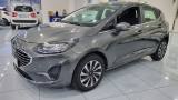 VENDO Auto a Trento – foto 1