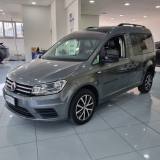 VENDO Auto a Trento – foto 1