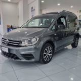 VENDO Auto a Trento – foto 1