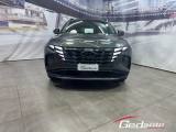 VENDO Auto a Casagiove – foto 1