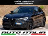VENDO Auto a Civitavecchia – foto 1