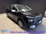 VENDO Auto a Este – foto 1