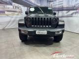 VENDO Auto a Casagiove – foto 1
