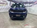 VENDO Auto a Casagiove – foto 1