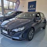 VENDO Auto a Trento – foto 1
