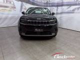 VENDO Auto a Casagiove – foto 1