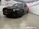 VENDO Auto a Casagiove – foto 1