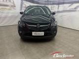 VENDO Auto a Casagiove – foto 1