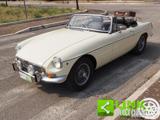 VENDO Auto a Magione – foto 1