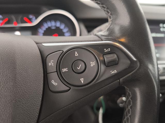 OPEL CROSSLAND 1.5 ECOTEC ELEGANCE 110CV - foto 15