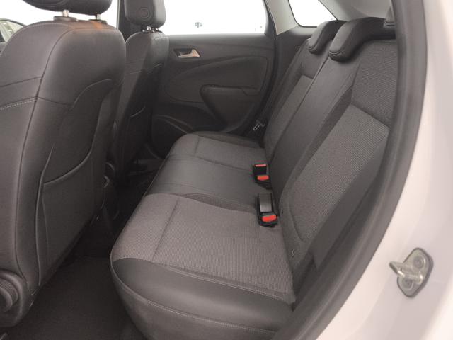 OPEL CROSSLAND 1.5 ECOTEC ELEGANCE 110CV - foto 22