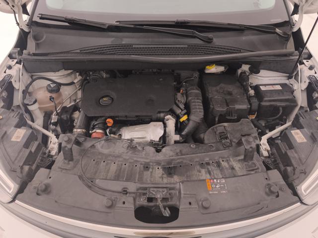 OPEL CROSSLAND 1.5 ECOTEC ELEGANCE 110CV - foto 34