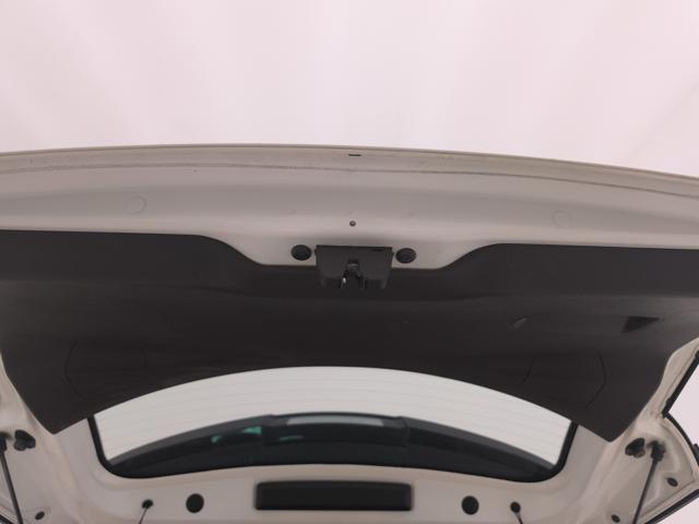 OPEL CROSSLAND 1.5 ECOTEC ELEGANCE 110CV - foto 26