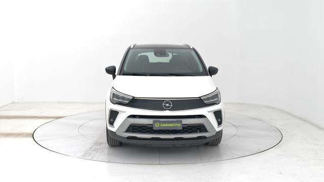 OPEL CROSSLAND 1.5 ECOTEC ELEGANCE 110CV - foto 8