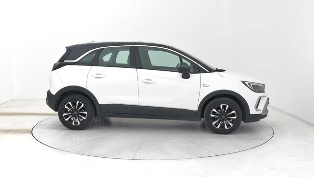 OPEL CROSSLAND 1.5 ECOTEC ELEGANCE 110CV - foto 6