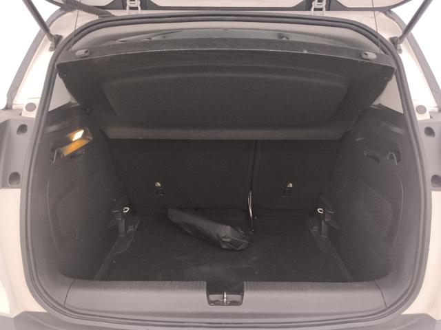 OPEL CROSSLAND 1.5 ECOTEC ELEGANCE 110CV - foto 25