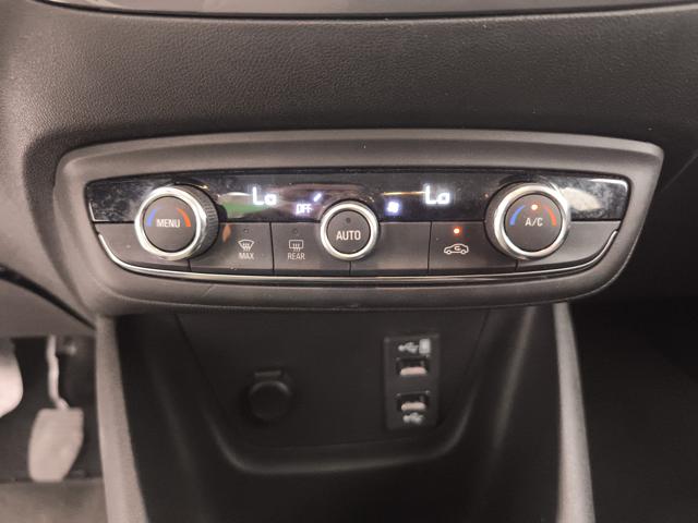 OPEL CROSSLAND 1.5 ECOTEC ELEGANCE 110CV - foto 17