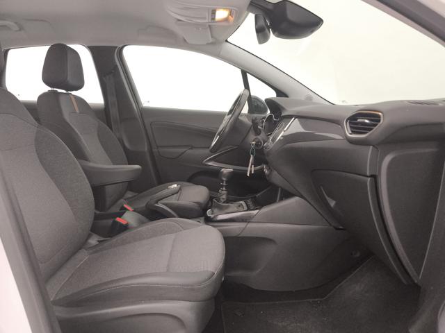 OPEL CROSSLAND 1.5 ECOTEC ELEGANCE 110CV - foto 32