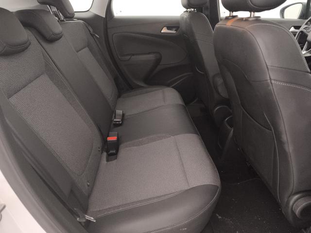 OPEL CROSSLAND 1.5 ECOTEC ELEGANCE 110CV - foto 30