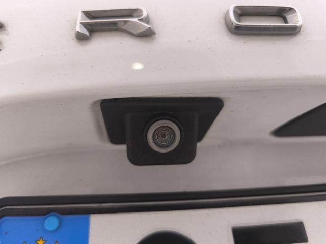OPEL CROSSLAND 1.5 ECOTEC ELEGANCE 110CV - foto 24