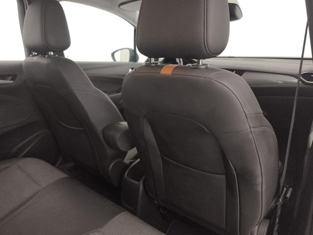 OPEL CROSSLAND 1.5 ECOTEC ELEGANCE 110CV - foto 29