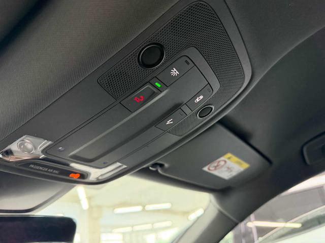 AUDI A3 SPB 30 G-TRON S TRONIC BUSINESS - foto 28